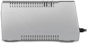 Сетевой адаптер Sven VRF1000320W4P thumbnav 5