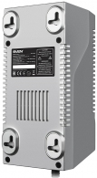 Сетевой адаптер Sven VRF1000320W4P thumbnav 6