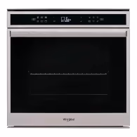 Встраиваемый духовой шкаф Whirlpool W64PS1OM4P