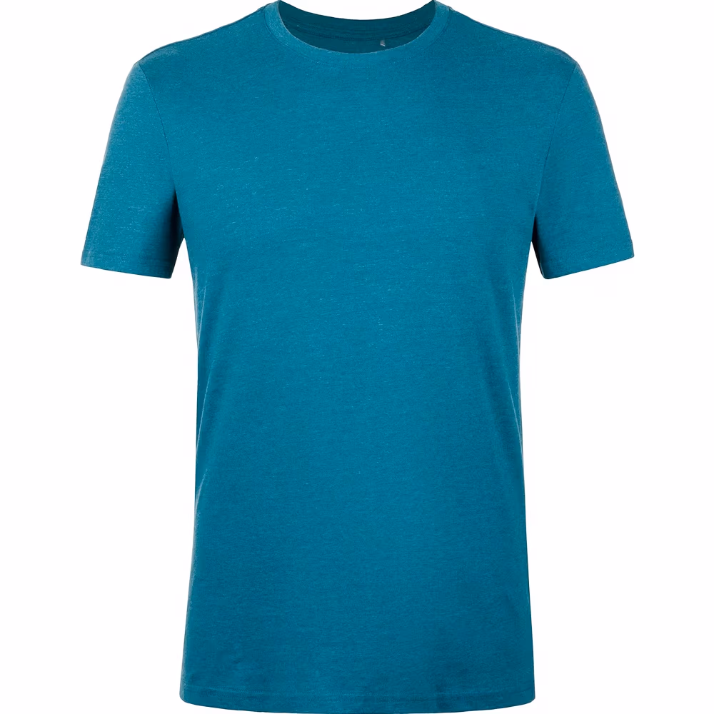 Футболка Demix Men T-shirt
