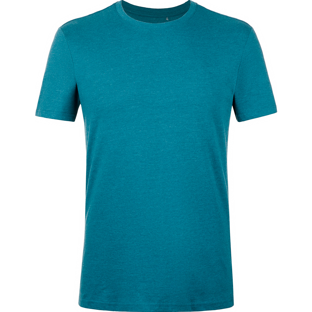Футболка Demix Men T-shirt photo Футболка Demix Men T-shirt photo