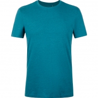 Футболка Demix Men T-shirt thumbnav