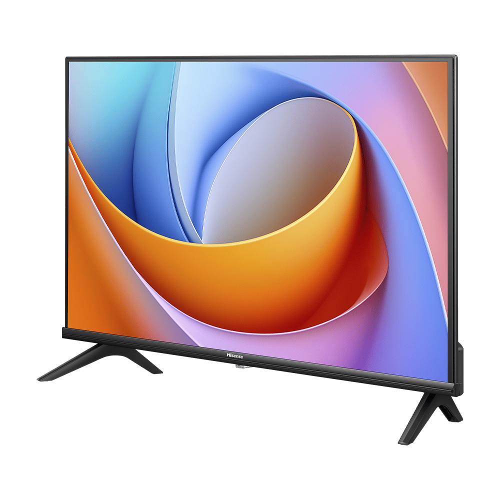 Televizor Hisense 32A4Q / 32" / LED / HD ready photo 3