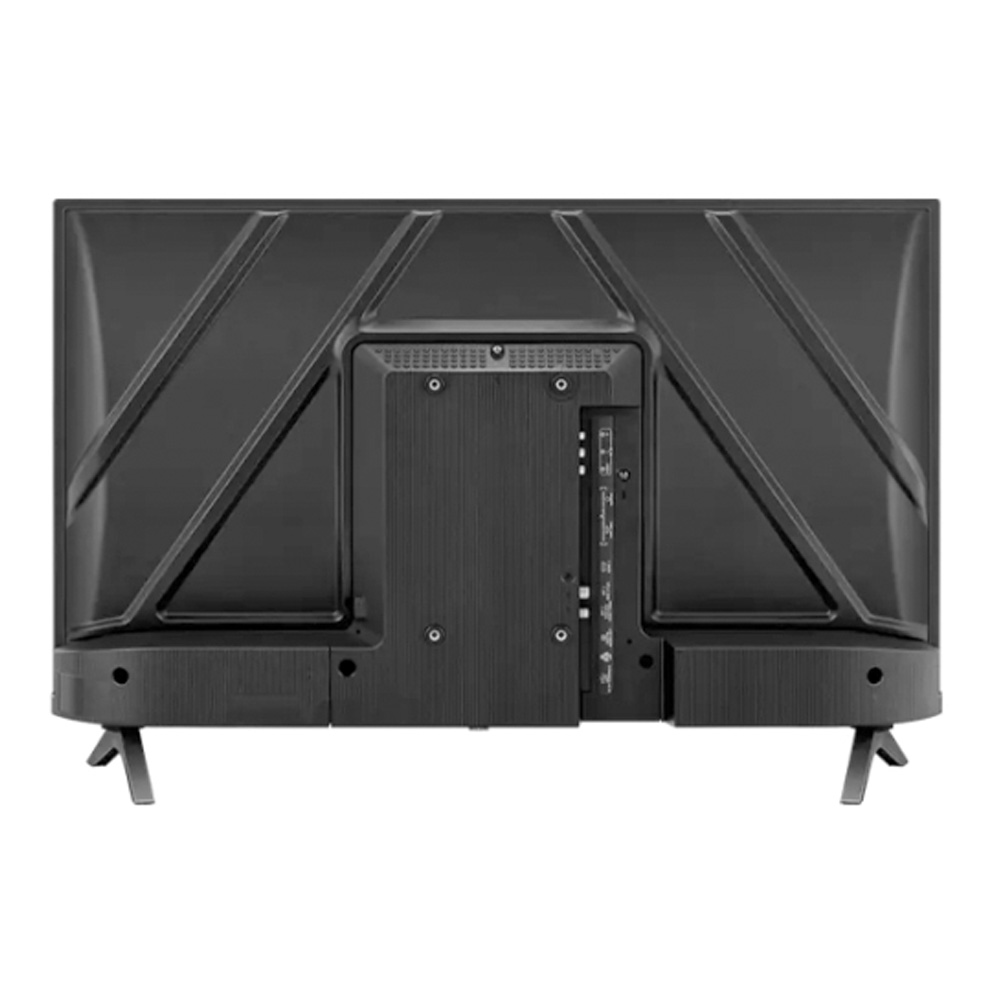 Televizor Hisense 32A4Q / 32" / LED / HD ready photo 4
