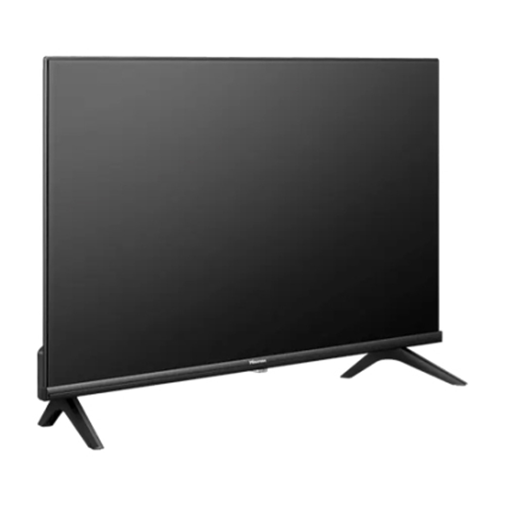 Televizor Hisense 32A4Q / 32" / LED / HD ready photo 5