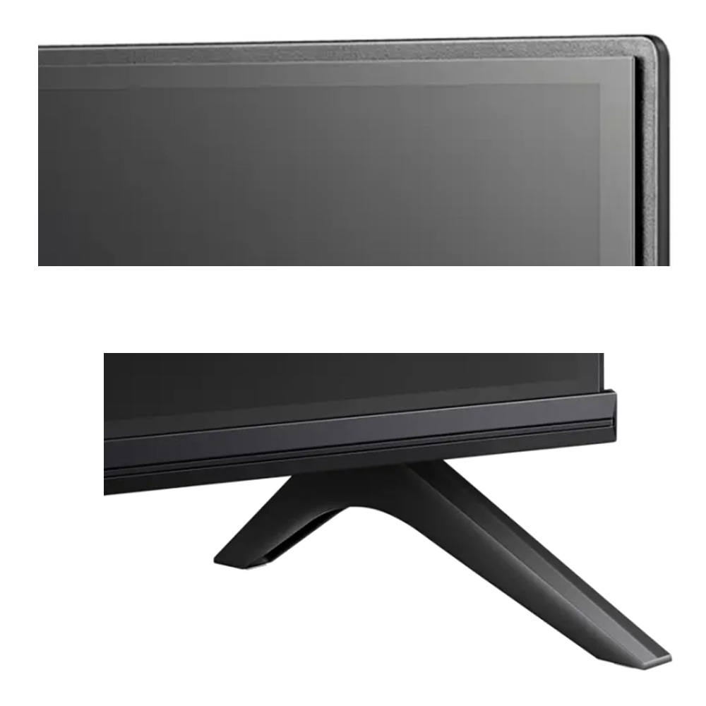 Televizor Hisense 32A4Q / 32" / LED / HD ready photo 6