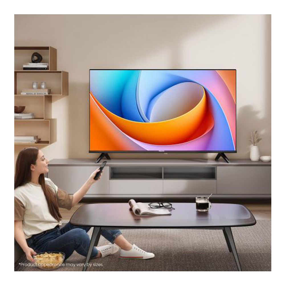Televizor Hisense 32A4Q / 32" / LED / HD ready photo 9