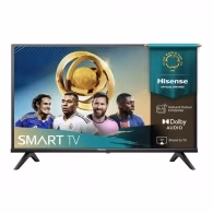Televizor LED Hisense 32A4Q