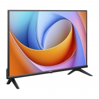 Televizor LED Hisense 32A4Q thumbnav 2