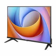 Televizor LED Hisense 32A4Q thumbnav 3