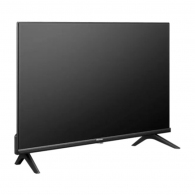 Televizor LED Hisense 32A4Q thumbnav 5