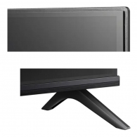 Televizor LED Hisense 32A4Q thumbnav 6