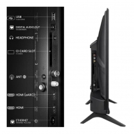 Televizor LED Hisense 32A4Q thumbnav 7