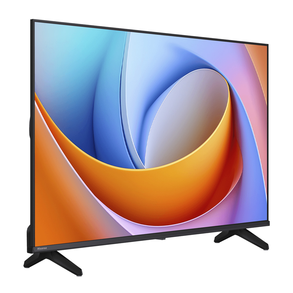 Телевизор Hisense 40A4Q / 40" / Direct LED / Full HD photo 2