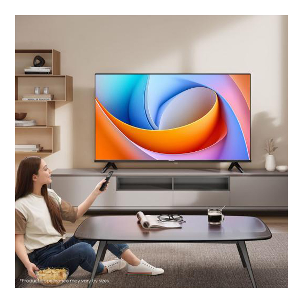 Телевизор Hisense 40A4Q / 40" / Direct LED / Full HD photo 9