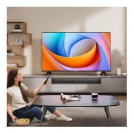 LED телевизор Hisense 40A4Q thumbnav 9