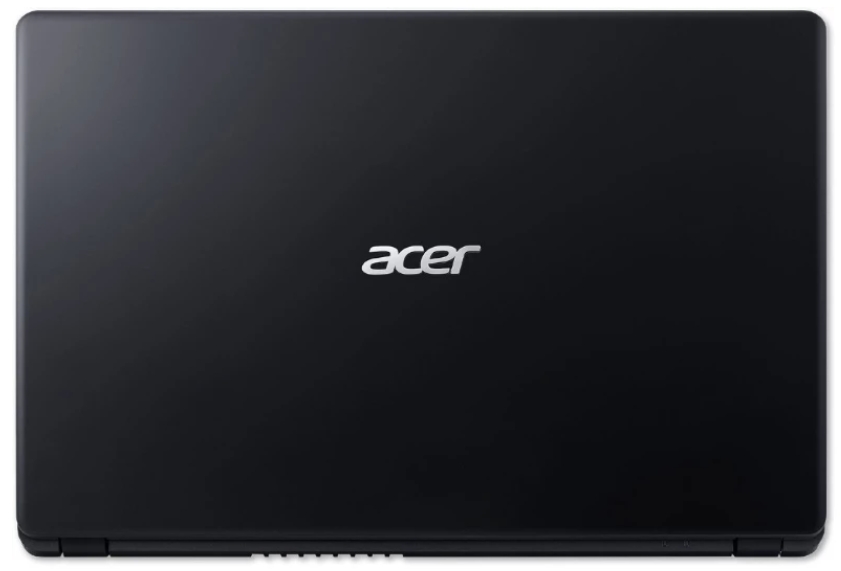 Ноутбук Acer Персональный Aspire 3 A31556394Q 15.6” / 8 ГБ / 512 ГБ / Core i3 / UHD Graphics / Черный photo 3