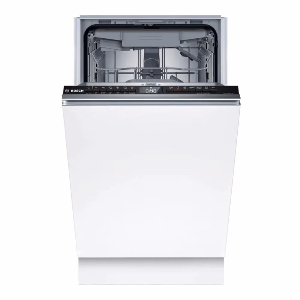 Посудомоечная машина  Bosch SPV4HMX14Q 