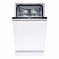 Посудомоечная машина  Bosch SPV4HMX14Q