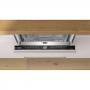 Masina de spalat vase Bosch SPV4HMX14Q thumbnav 7