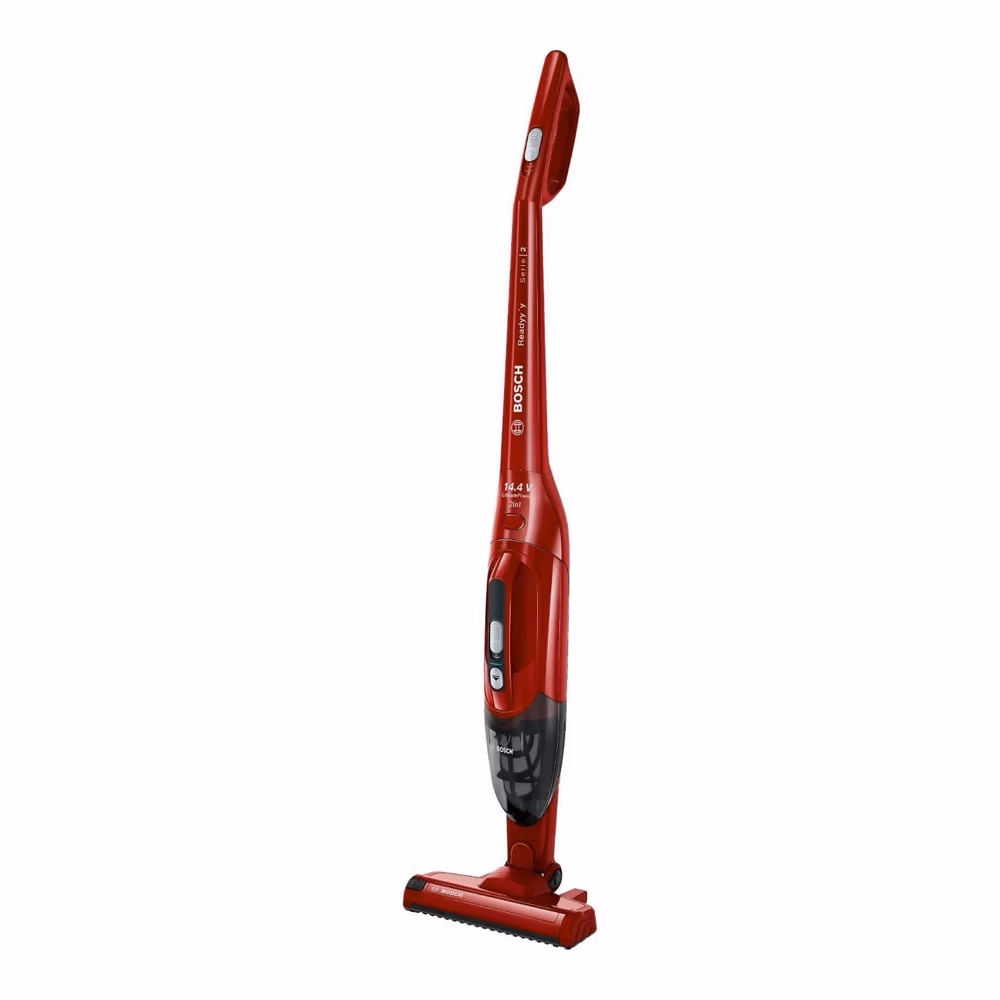 Aspirator vertical Bosch BBHF214R 