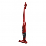 Вертикальный пылесос Bosch BBHF214R thumbnav 1