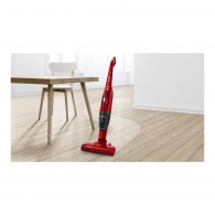 Вертикальный пылесос Bosch BBHF214R thumbnav 6