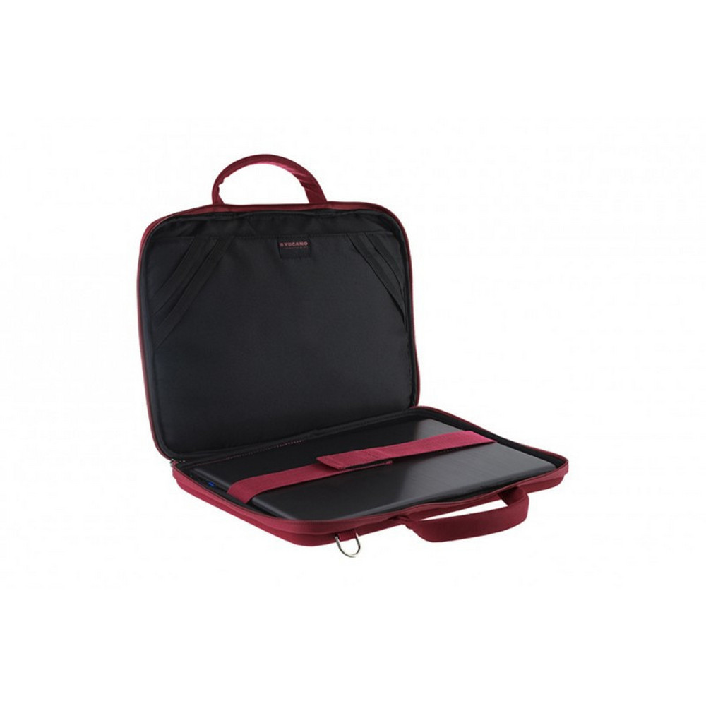 Geanta p/u notebook Tucano BDA1314R photo 4