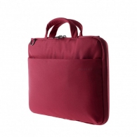 Geanta p/u notebook Tucano BDA1314R thumbnav 2