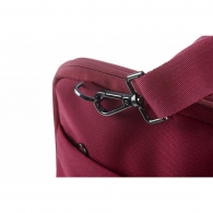Geanta p/u notebook Tucano BDA1314R thumbnav 3