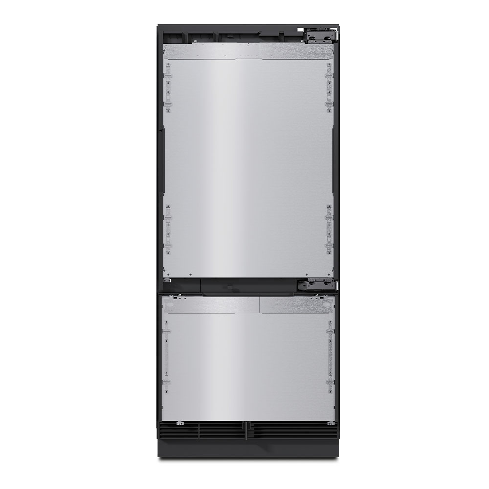 Frigider Miele KFMC3844R, 12866620 photo 4