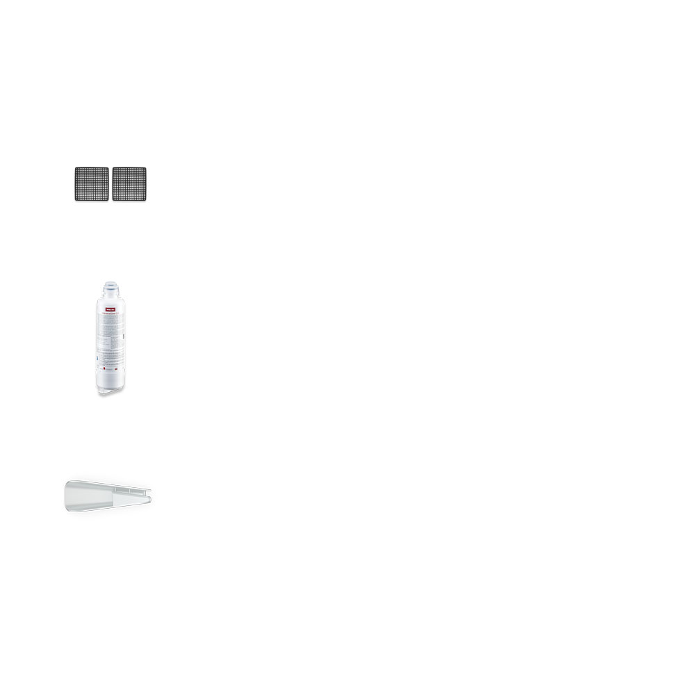 Frigider Miele KFMC3844R, 12866620 photo 7