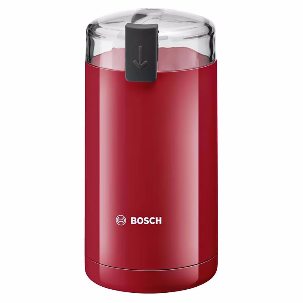 Кофемолка Bosch TSM6A014R 