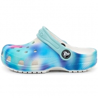 Slapi Crocs Solarized CgK thumbnav