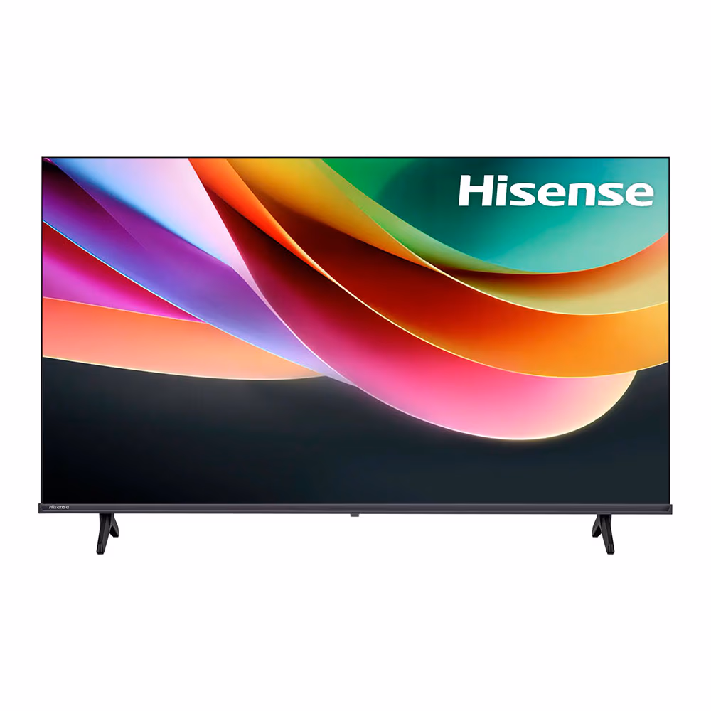 Televizor LED Hisense 32A4S 