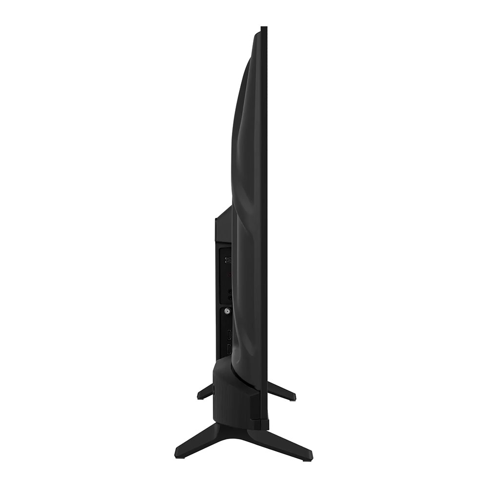 Televizor LED Hisense 32A4S photo 6