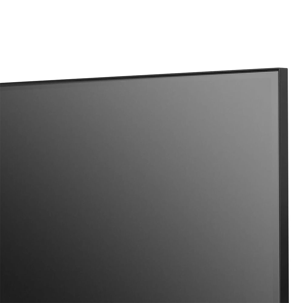 Televizor LED Hisense 32A4S photo 7