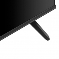 Televizor LED Hisense 32A4S thumbnav 8