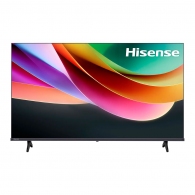 LED телевизор Hisense 40A4S thumbnav 1