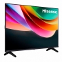 LED телевизор Hisense 40A4S thumbnav 2