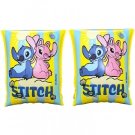 Надувные нарукавники Bestway LILO&STITCH thumbnav 1