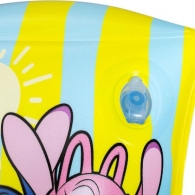Надувные нарукавники Bestway LILO&STITCH thumbnav 2