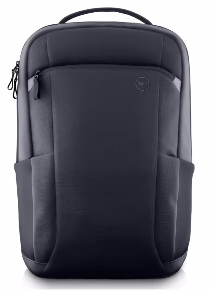 Rucsac p/u notebook Dell Backpack 15 (460-BDQP) 