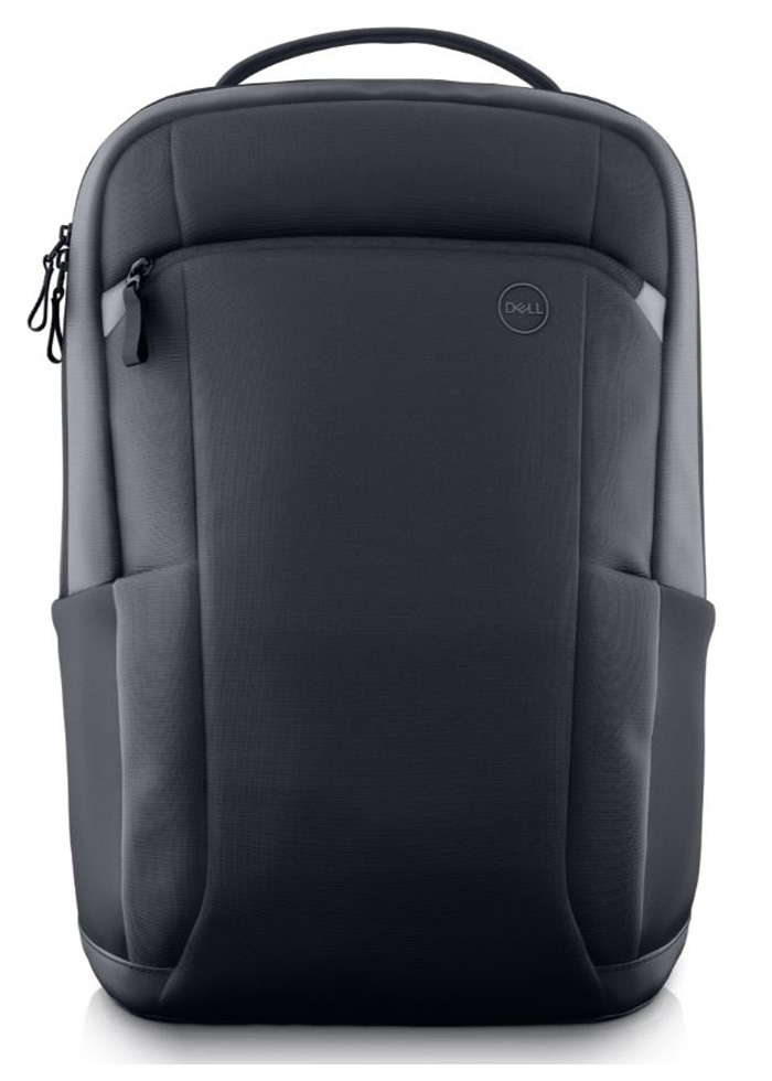 Rucsac p/u notebook Dell Backpack 15 (460-BDQP) photo 1