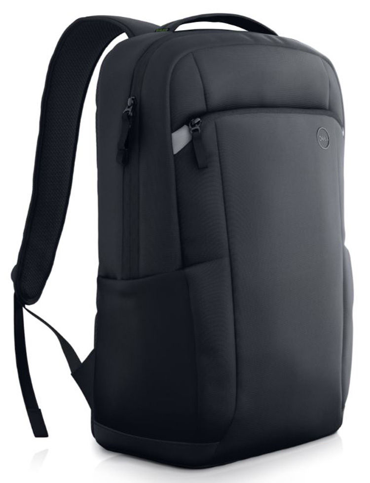 Rucsac p/u notebook Dell Backpack 15 (460-BDQP) photo 4