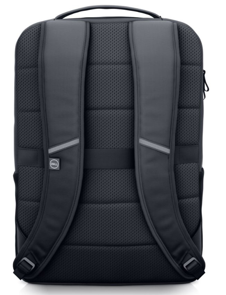 Rucsac p/u notebook Dell Backpack 15 (460-BDQP) photo 5