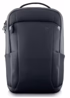 Рюкзак для ноутбука Dell Backpack 15 (460-BDQP)