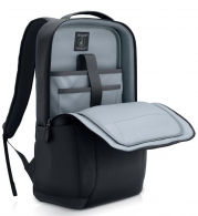 Rucsac p/u notebook Dell Backpack 15 (460-BDQP) thumbnav 2