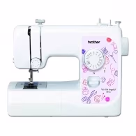 Masina de cusut Brother KE14S