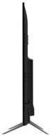 Televizor LED Vesta LD55C874S thumbnav 2